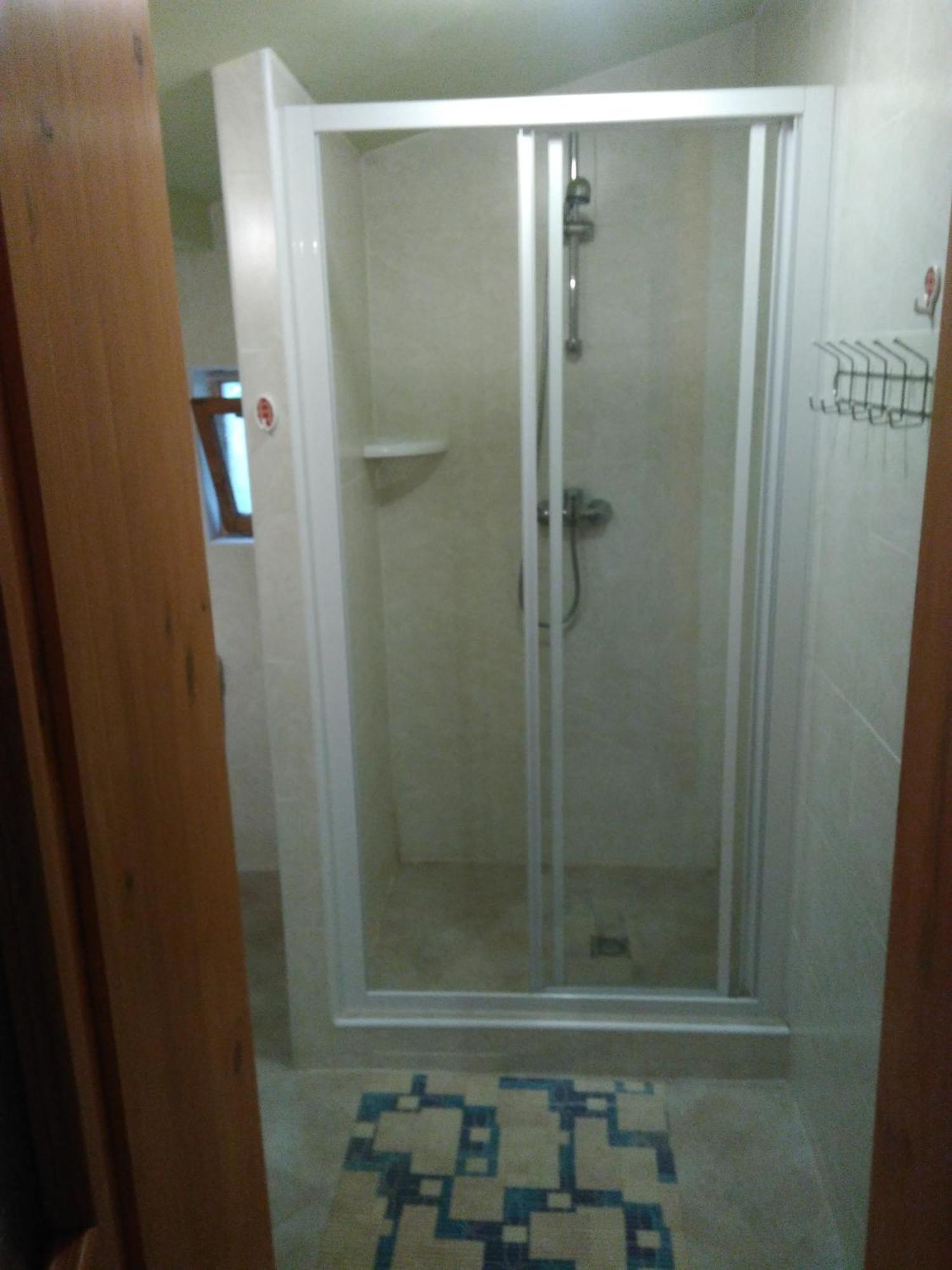 Apartman Belko Hradek  Bagian luar foto
